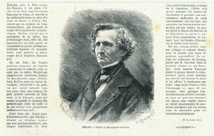 Berlioz