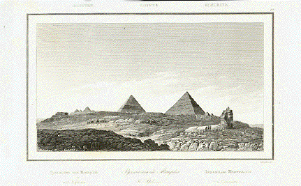 http://www.philographikon.com/imagesnorthafrica/egypt238453.gif