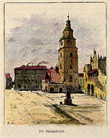 Cracow