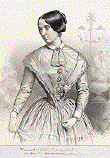 Venard (Celeste)Comtesse de Chabriant (Lionel)