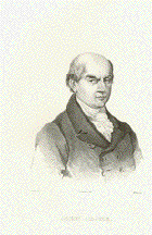 John Adams