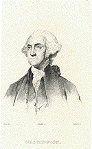 George Washington