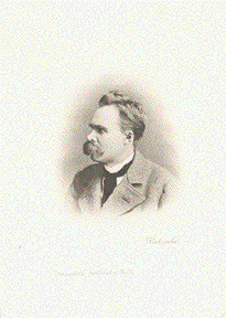 Nietzsche