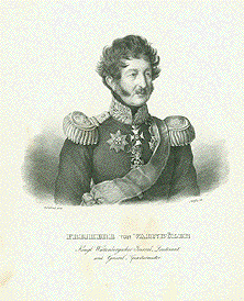 Freiherr von Varnbueler 