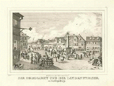 Ludwigsburg