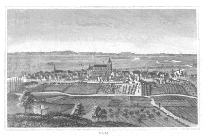 Ulm