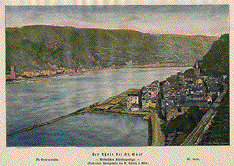 St. goar