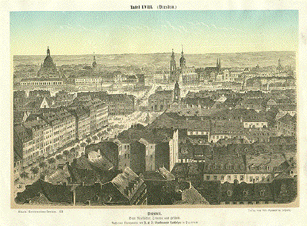 Dresden