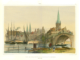 Luebeck