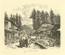 Nikko