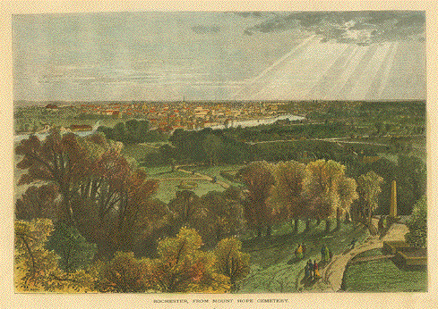 Rochester