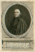 Le Reverend Pere Jean Crasset De LaCompagnie de Iesus