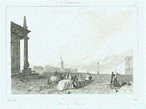 St. Petersbourg
                                                                                                                                                                                                                                                                                                                                                                                                                                                                                                                                                                                                                  Place de l Amirante