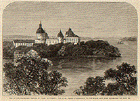 Gripsholm