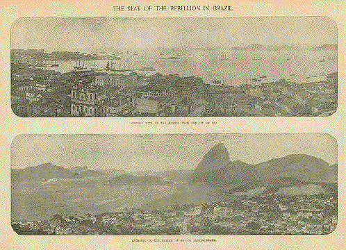 Rio de Janeiro