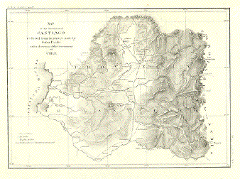 Province of Santiago