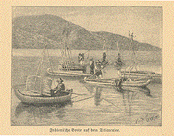 Titicaca