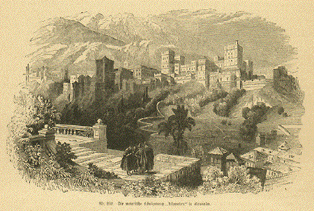 Granada