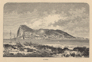 Gibraltar