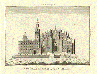 Sevilla