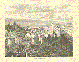 Granada