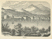 Lugano