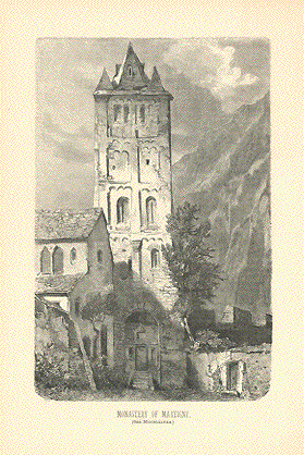 Martigny